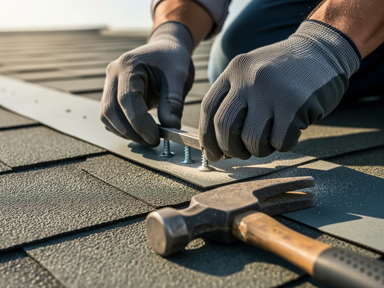 Why choose Fascia Repair in Cornwall, PA
